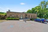 1 Lovell Street - Photo 28