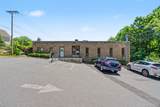 1 Lovell Street - Photo 29