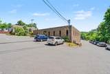 1 Lovell Street - Photo 30