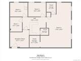 1 Lovell Street - Photo 31