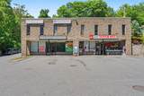 1 Lovell Street - Photo 6