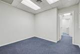 1 Lovell Street - Photo 7