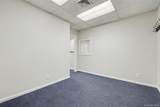 1 Lovell Street - Photo 8