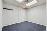 1 Lovell Street - Photo 9