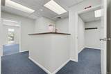 1 Lovell Street - Photo 10