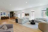 340 Horseman Boulevard - Photo 1