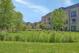 340 Horseman Boulevard - Photo 12