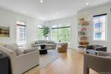340 Horseman Boulevard - Photo 13