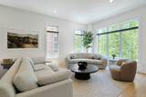 340 Horseman Boulevard - Photo 14