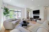 340 Horseman Boulevard - Photo 15