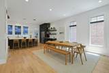 340 Horseman Boulevard - Photo 16