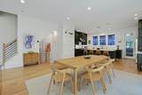 340 Horseman Boulevard - Photo 17