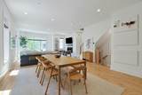 340 Horseman Boulevard - Photo 18