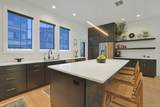 340 Horseman Boulevard - Photo 19