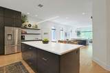 340 Horseman Boulevard - Photo 20