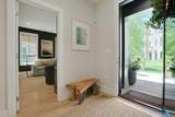 340 Horseman Boulevard - Photo 3