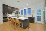 340 Horseman Boulevard - Photo 22