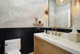 340 Horseman Boulevard - Photo 23