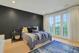 340 Horseman Boulevard - Photo 24