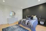 340 Horseman Boulevard - Photo 25