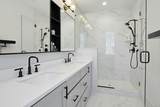 340 Horseman Boulevard - Photo 27