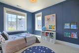340 Horseman Boulevard - Photo 29