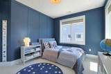 340 Horseman Boulevard - Photo 30