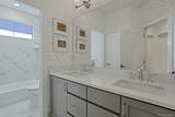 340 Horseman Boulevard - Photo 33