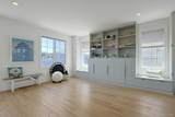 340 Horseman Boulevard - Photo 34