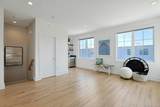 340 Horseman Boulevard - Photo 35