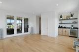 340 Horseman Boulevard - Photo 36