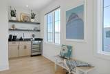 340 Horseman Boulevard - Photo 37