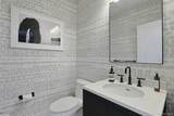 340 Horseman Boulevard - Photo 38