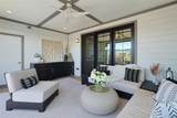340 Horseman Boulevard - Photo 39