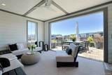 340 Horseman Boulevard - Photo 40
