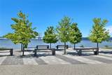 340 Horseman Boulevard - Photo 43