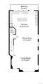 340 Horseman Boulevard - Photo 45