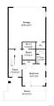 340 Horseman Boulevard - Photo 46