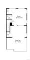 340 Horseman Boulevard - Photo 47