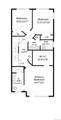 340 Horseman Boulevard - Photo 48