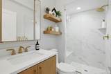 340 Horseman Boulevard - Photo 6