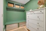 340 Horseman Boulevard - Photo 7
