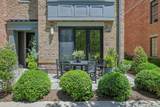 340 Horseman Boulevard - Photo 10