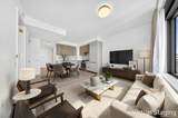 3 Court Square - Photo 2