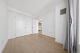 3 Court Square - Photo 12