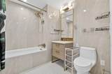 3 Court Square - Photo 13