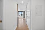 3 Court Square - Photo 4