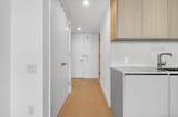 3 Court Square - Photo 5