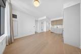 3 Court Square - Photo 7