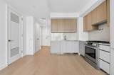 3 Court Square - Photo 8